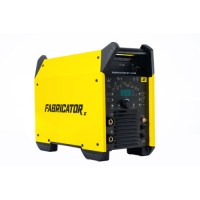 FABRICATOR ET 410IP